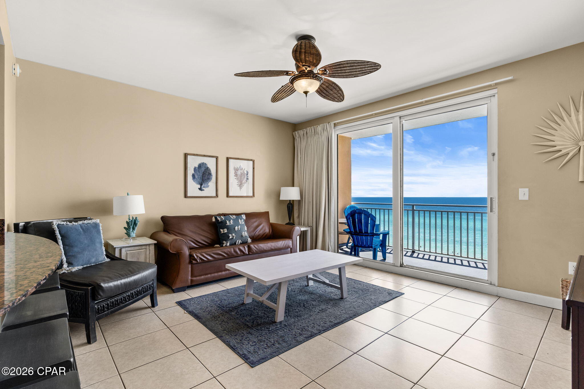 Splash Condo - Residential