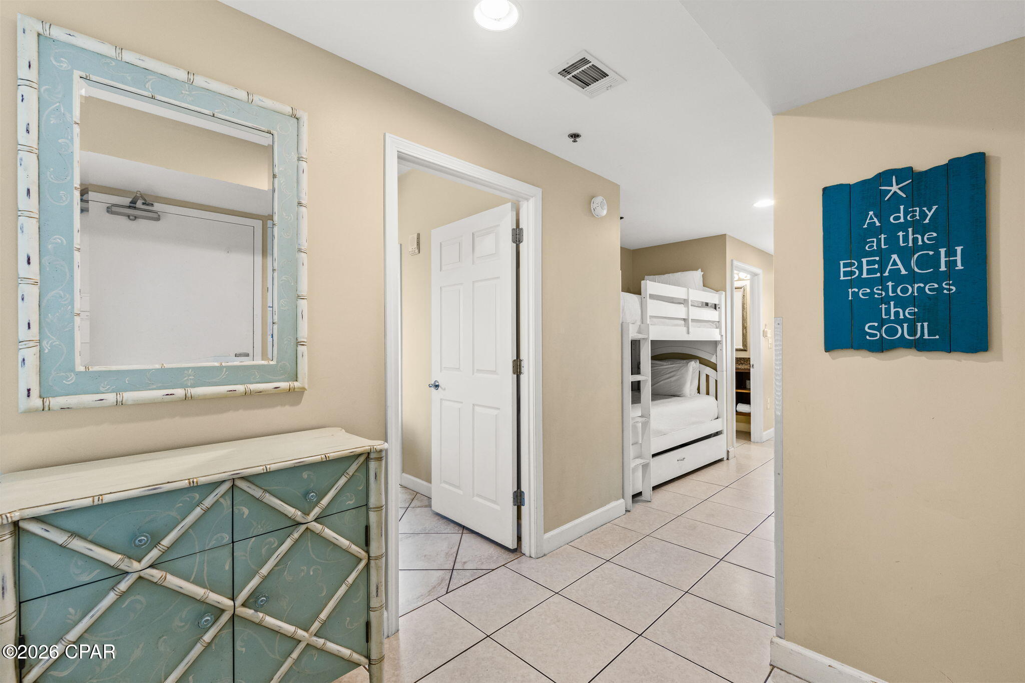 Splash Condo - Residential