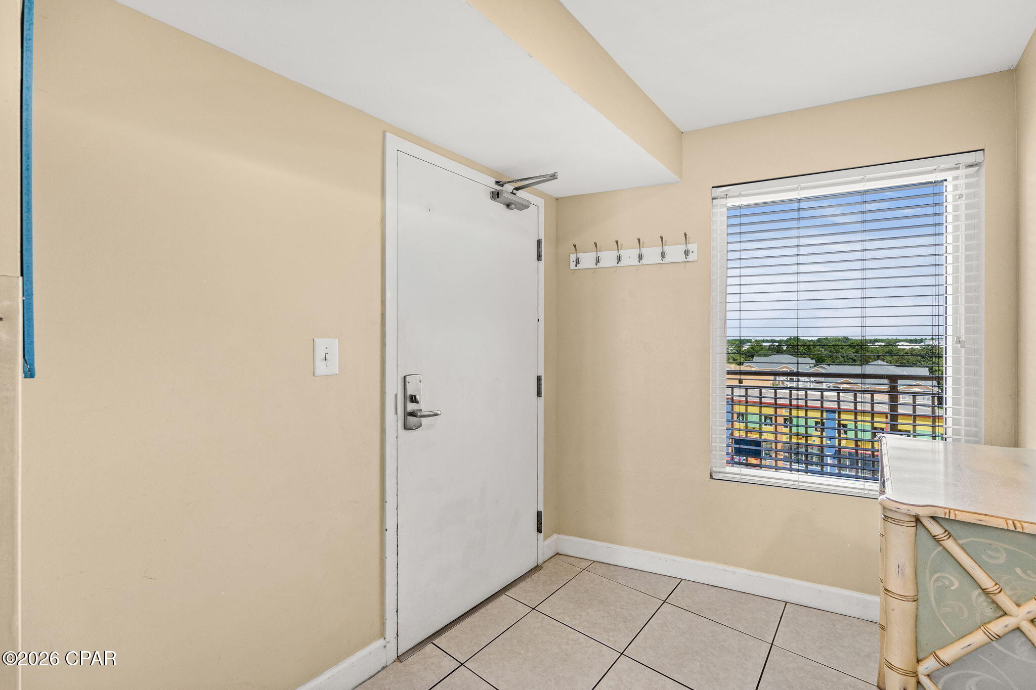 Splash Condo - Residential
