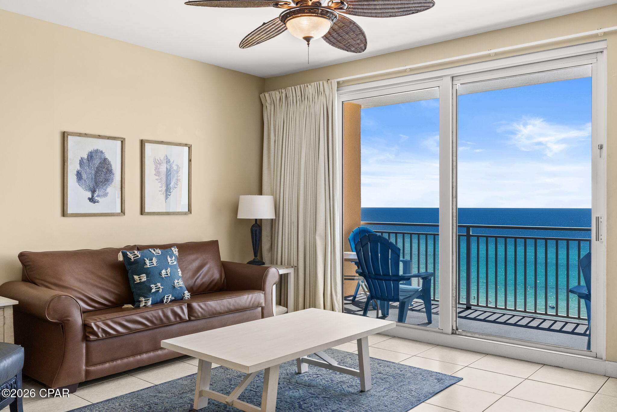 Splash Condo - Residential