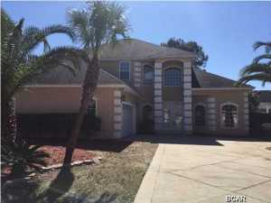 Palm Bay Unit 6 - Residential