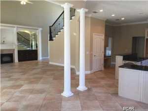Palm Bay Unit 6 - Residential