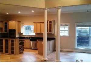 Palm Bay Unit 6 - Residential