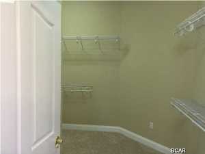 Palm Bay Unit 6 - Residential
