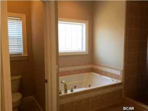 Palm Bay Unit 6 - Residential