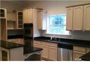 Palm Bay Unit 6 - Residential