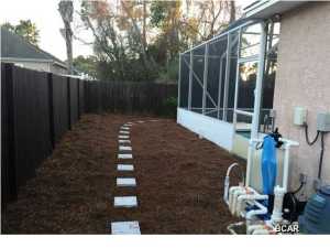 Palm Bay Unit 6 - Residential