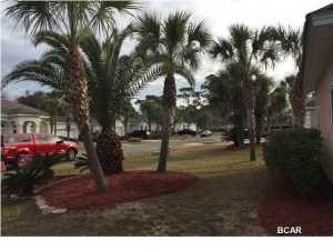 Palm Bay Unit 6 - Residential