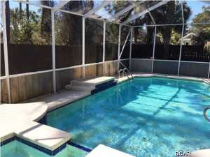 Palm Bay Unit 6 - Residential