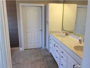 Palm Bay Unit 6 - Residential