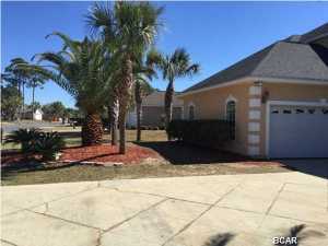 Palm Bay Unit 6 - Residential