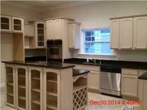 Palm Bay Unit 6 - Residential