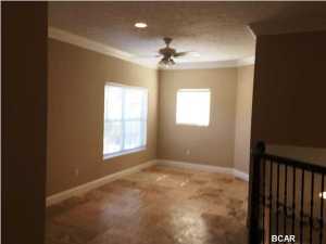 Palm Bay Unit 6 - Residential
