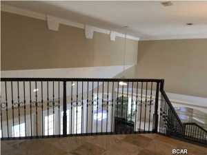 Palm Bay Unit 6 - Residential