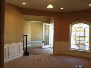 Palm Bay Unit 6 - Residential