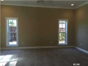 Palm Bay Unit 6 - Residential