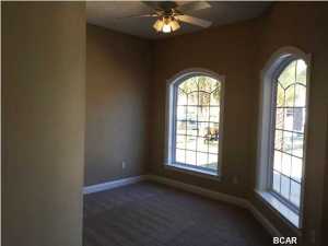 Palm Bay Unit 6 - Residential