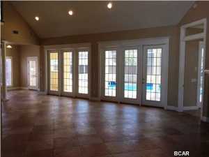 Palm Bay Unit 6 - Residential