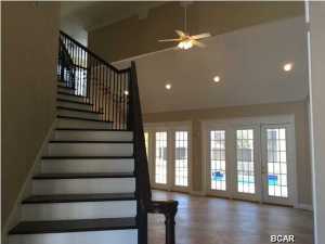 Palm Bay Unit 6 - Residential