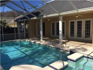 Palm Bay Unit 6 - Residential