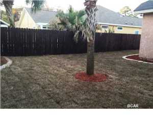 Palm Bay Unit 6 - Residential