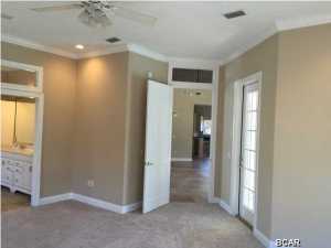 Palm Bay Unit 6 - Residential
