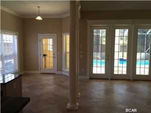 Palm Bay Unit 6 - Residential
