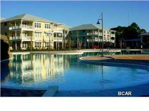 Island Reserve - Residential Lease