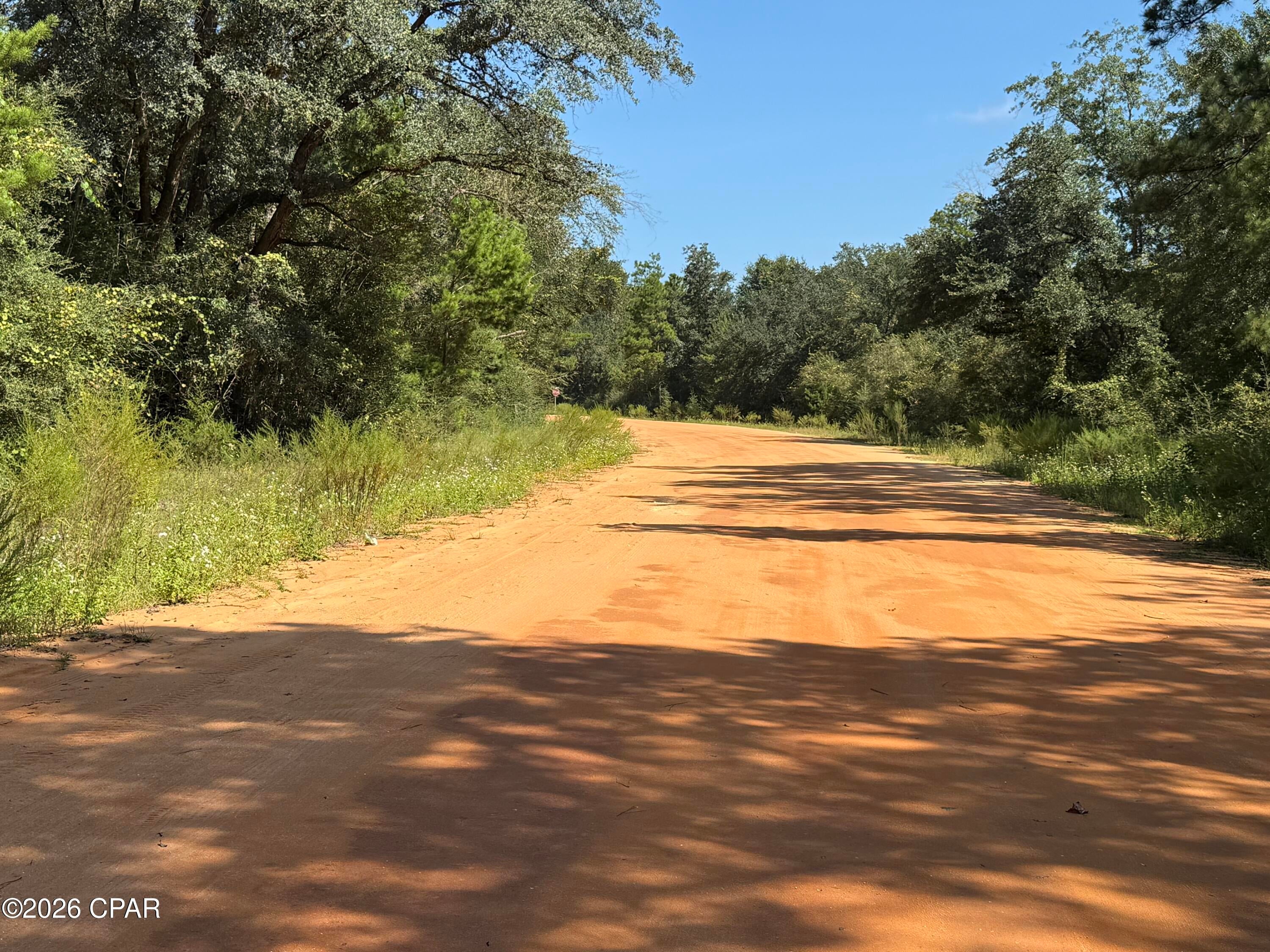 1.7 acre Lot in Compass Lake in the Hills. Fronts a county graded road.  Lots of wildlife to enjoy.

Volunteer Home owners association.  Some restrictions apply with these lots.  Call today!