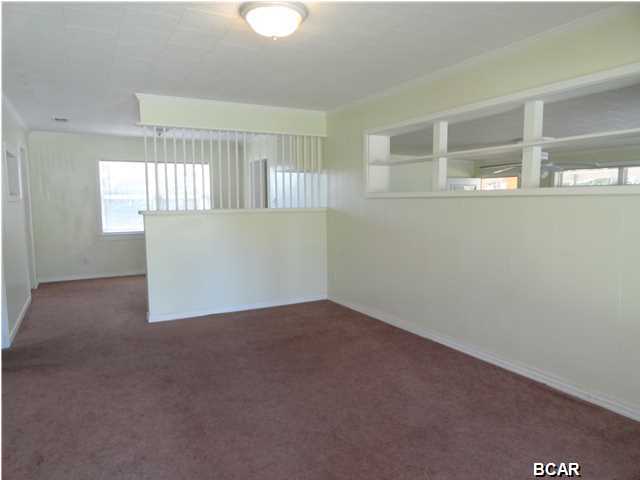 Morris Heights - Residential