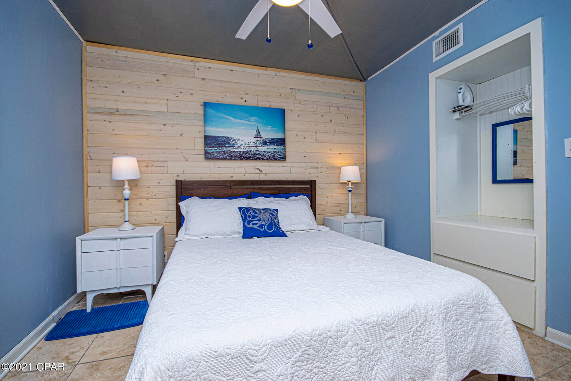 Sunbird Condo - Residential
