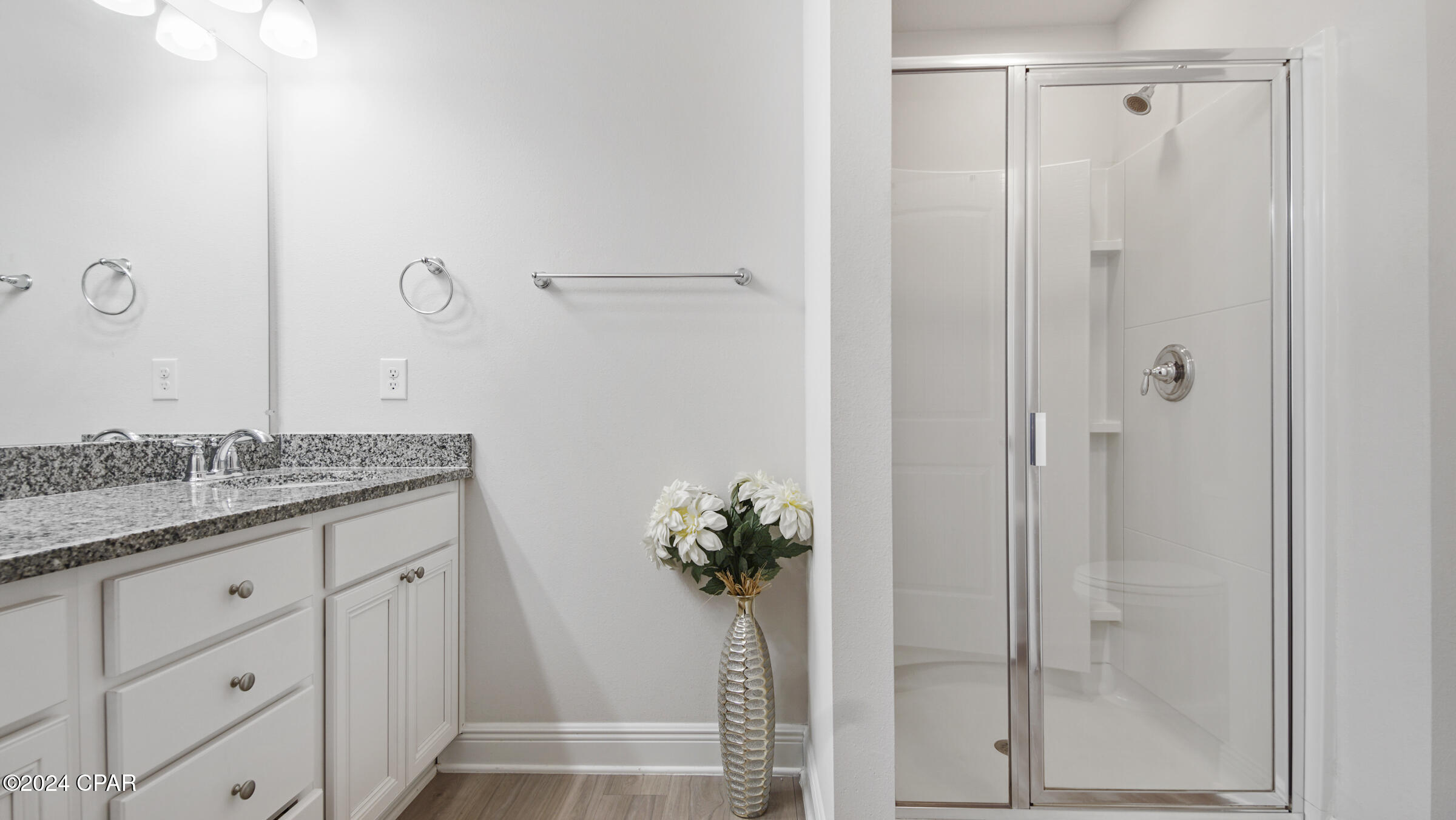 Hathaway Townhomes - Residential