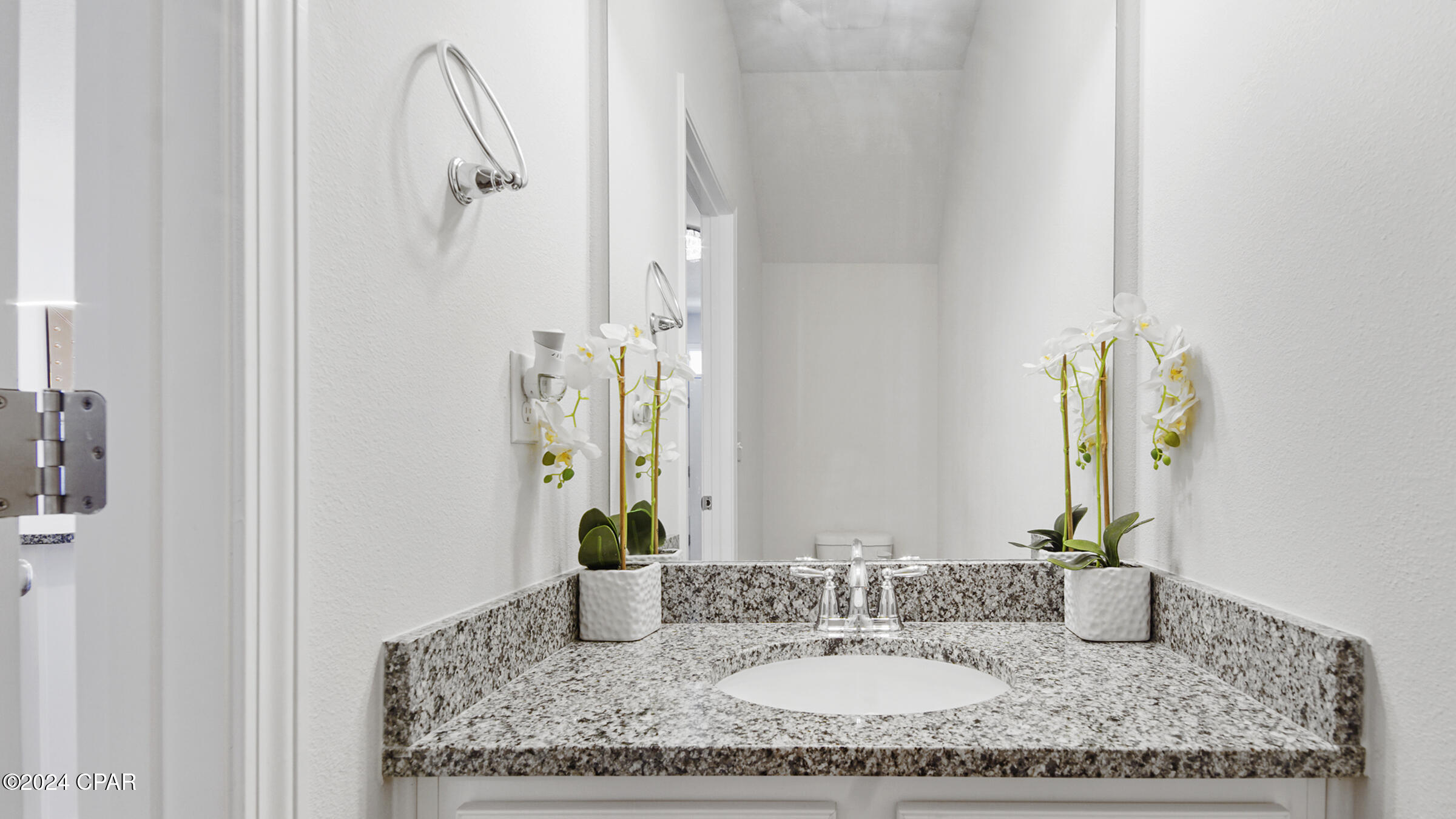 Hathaway Townhomes - Residential
