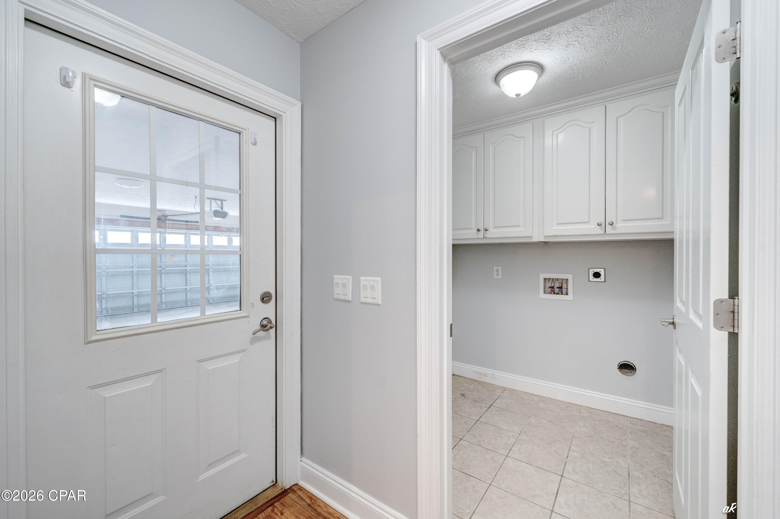 Cherokee Heights - Residential Lease