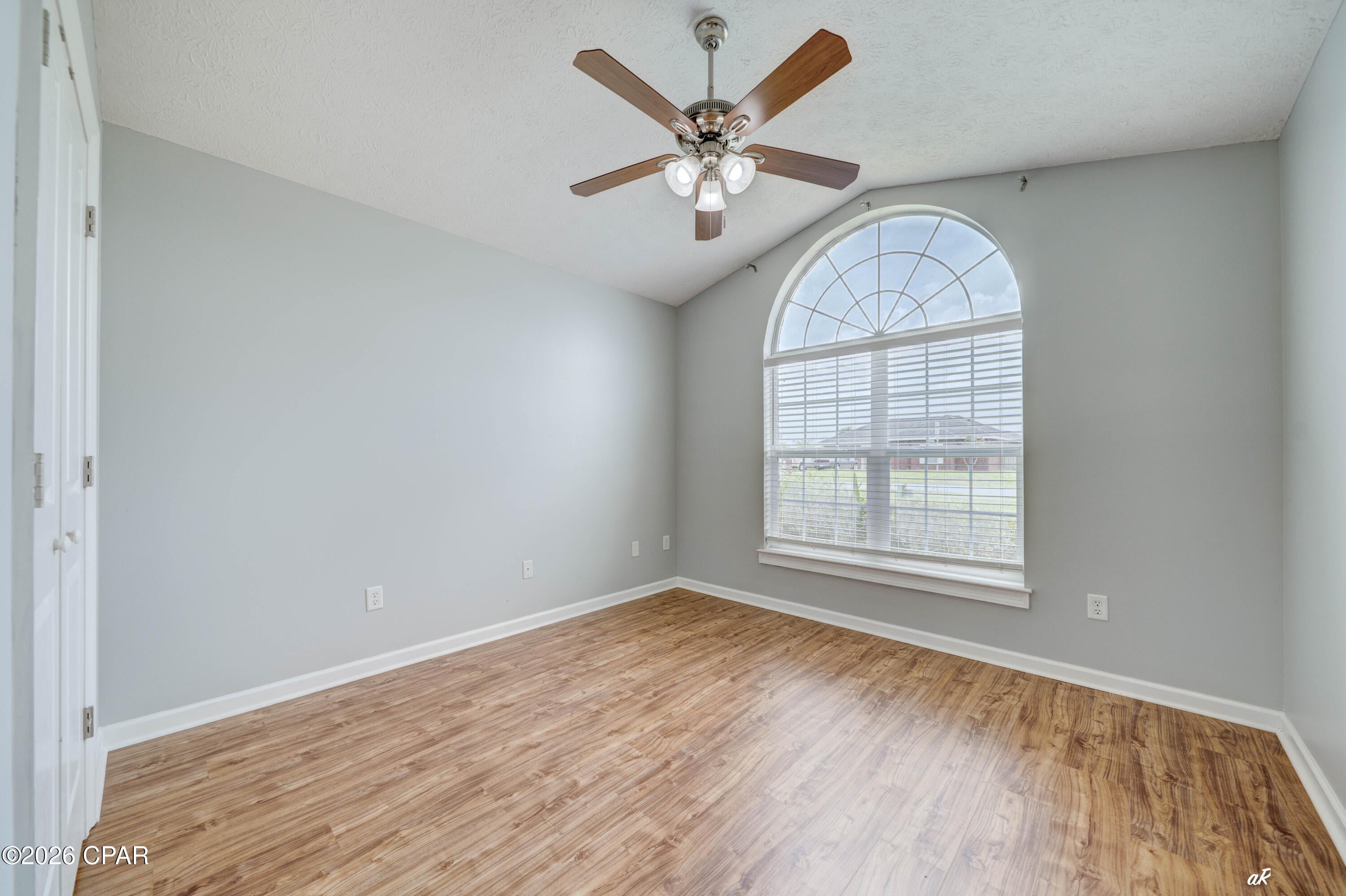Cherokee Heights - Residential Lease