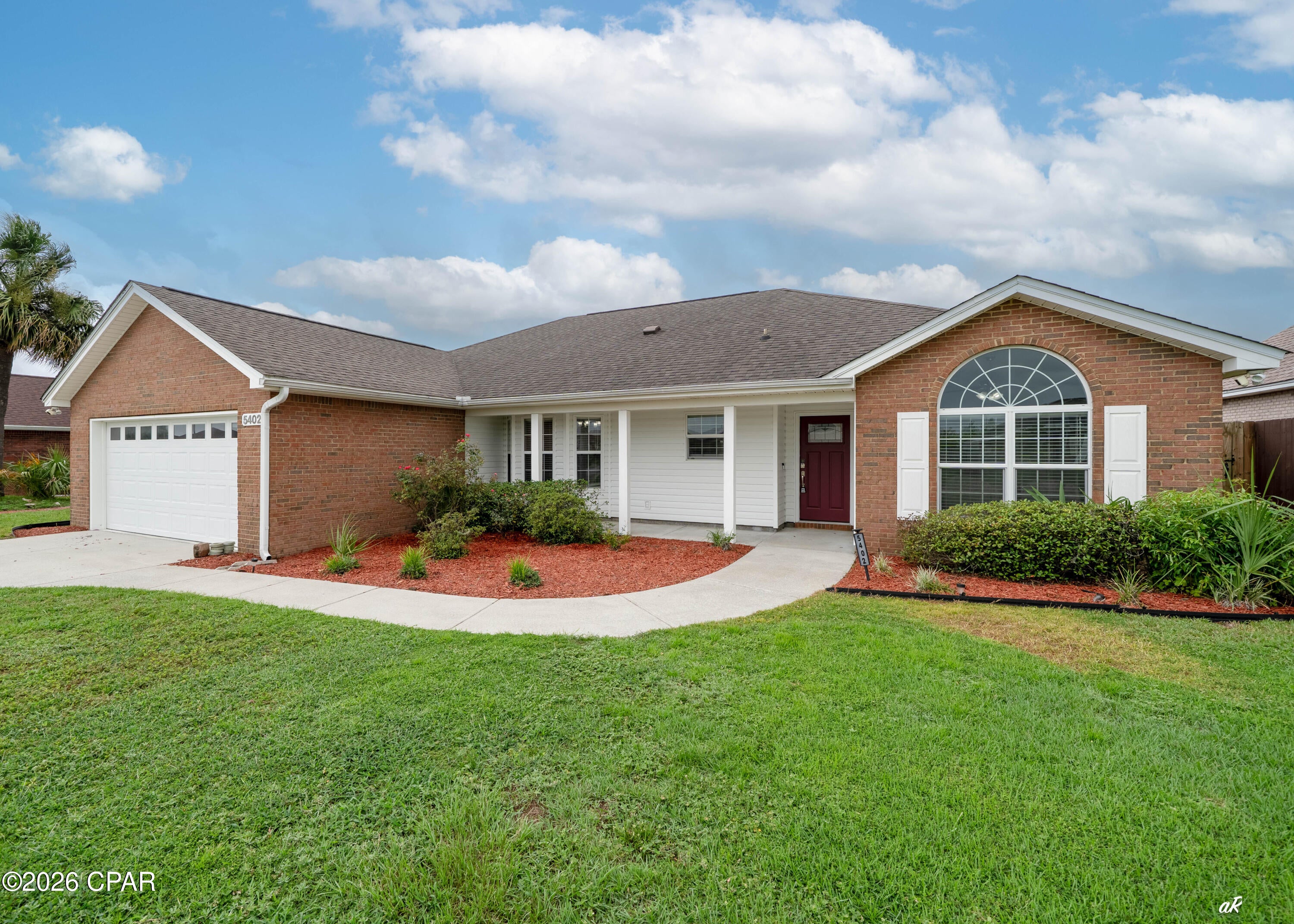 Cherokee Heights - Residential Lease