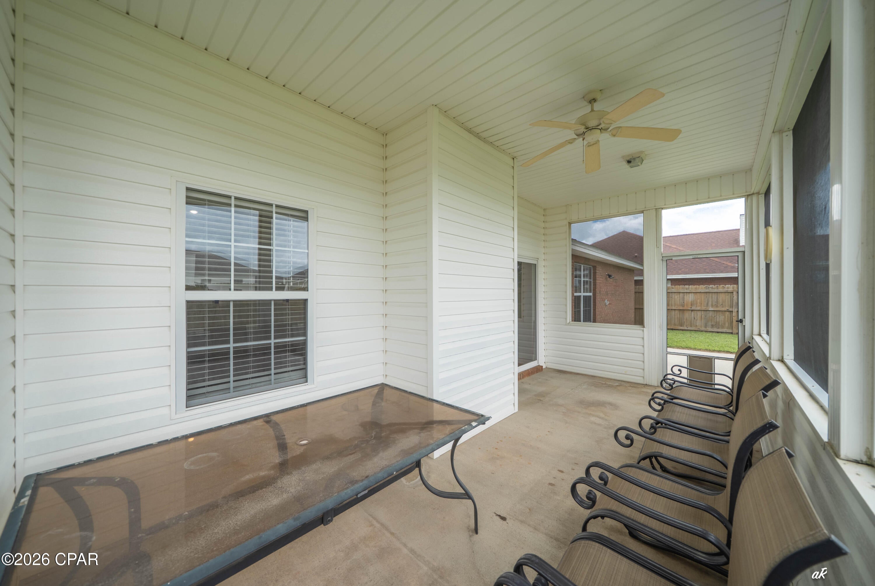 Cherokee Heights - Residential Lease