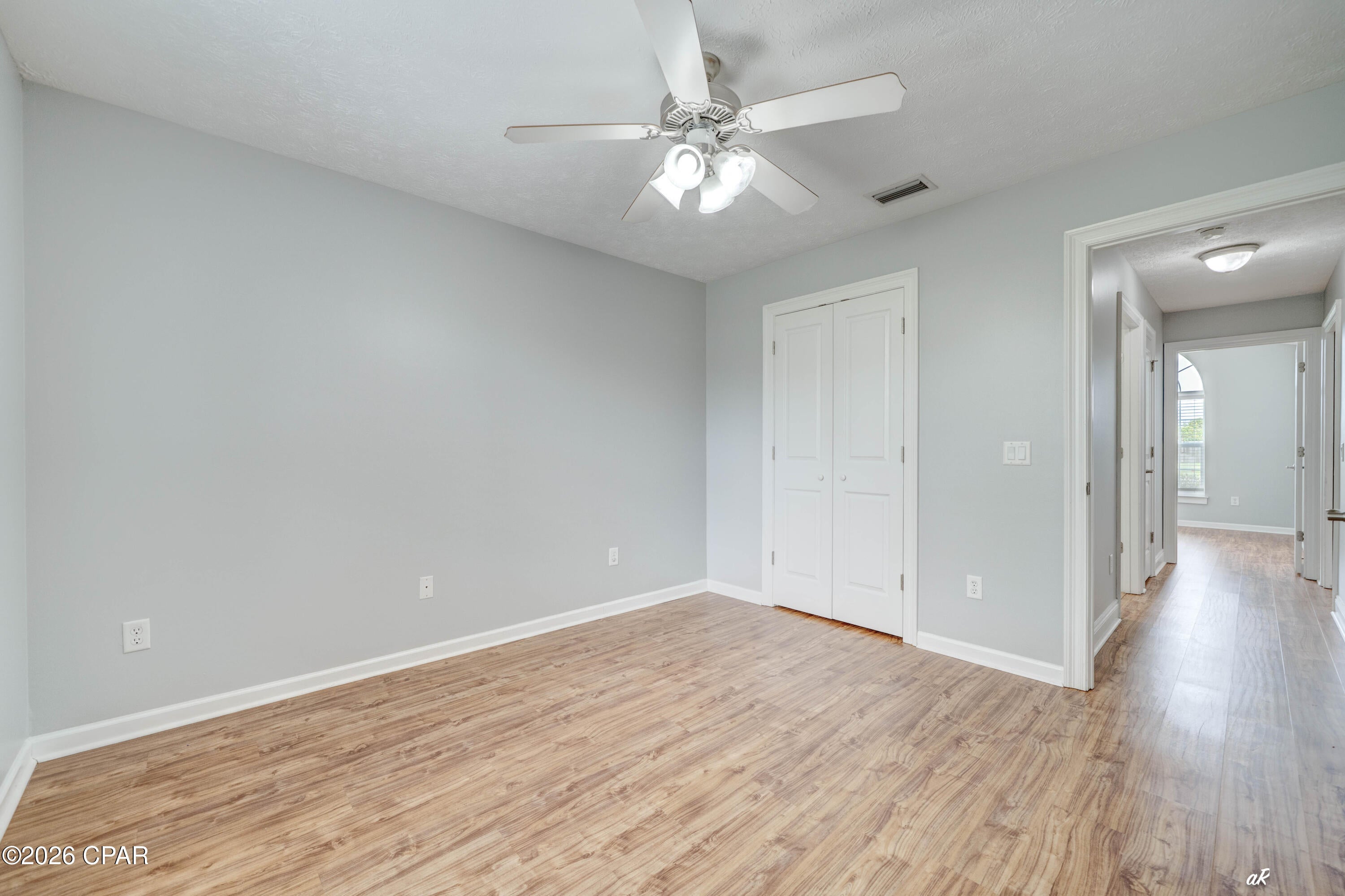 Cherokee Heights - Residential Lease