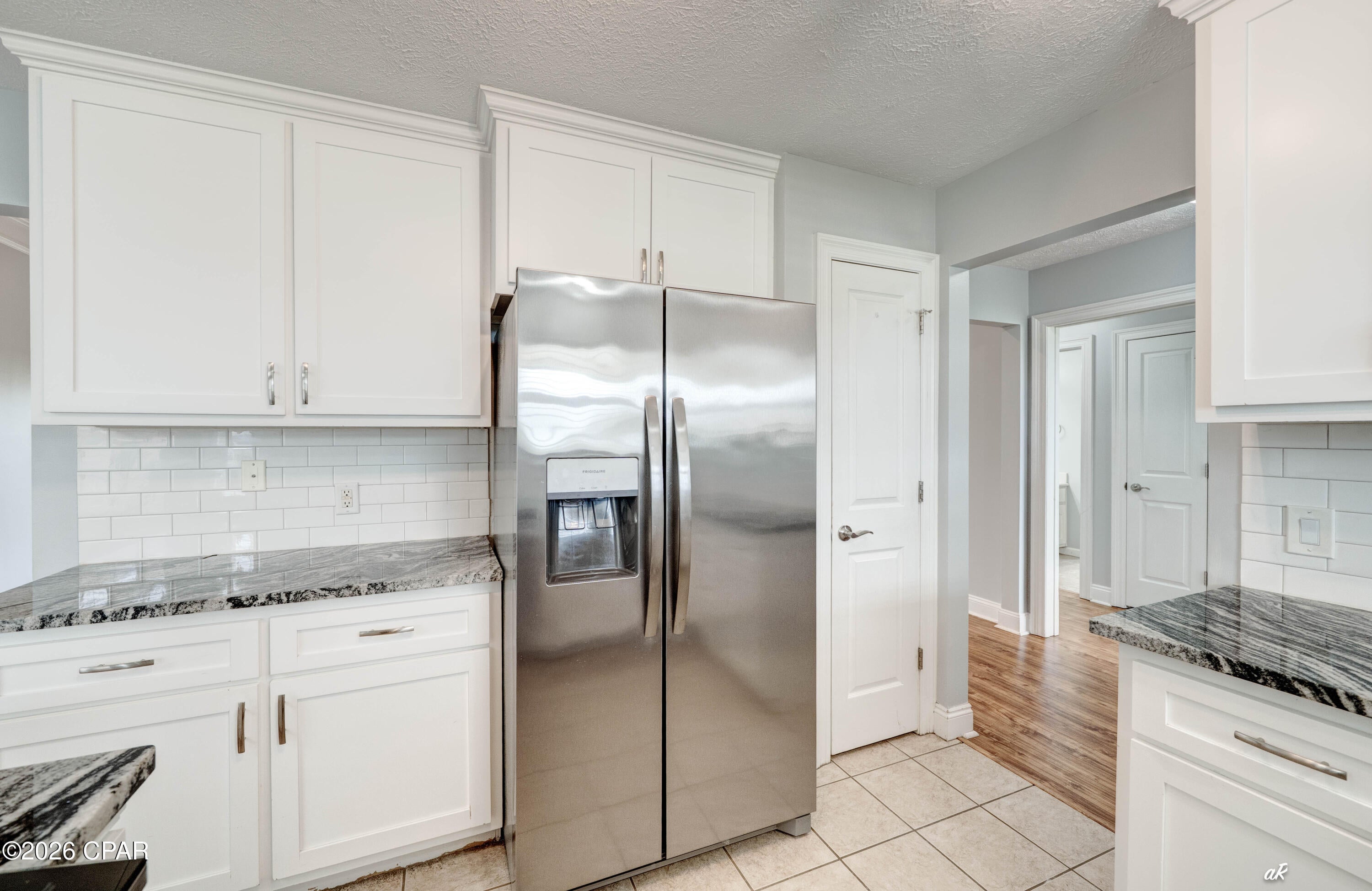 Cherokee Heights - Residential Lease