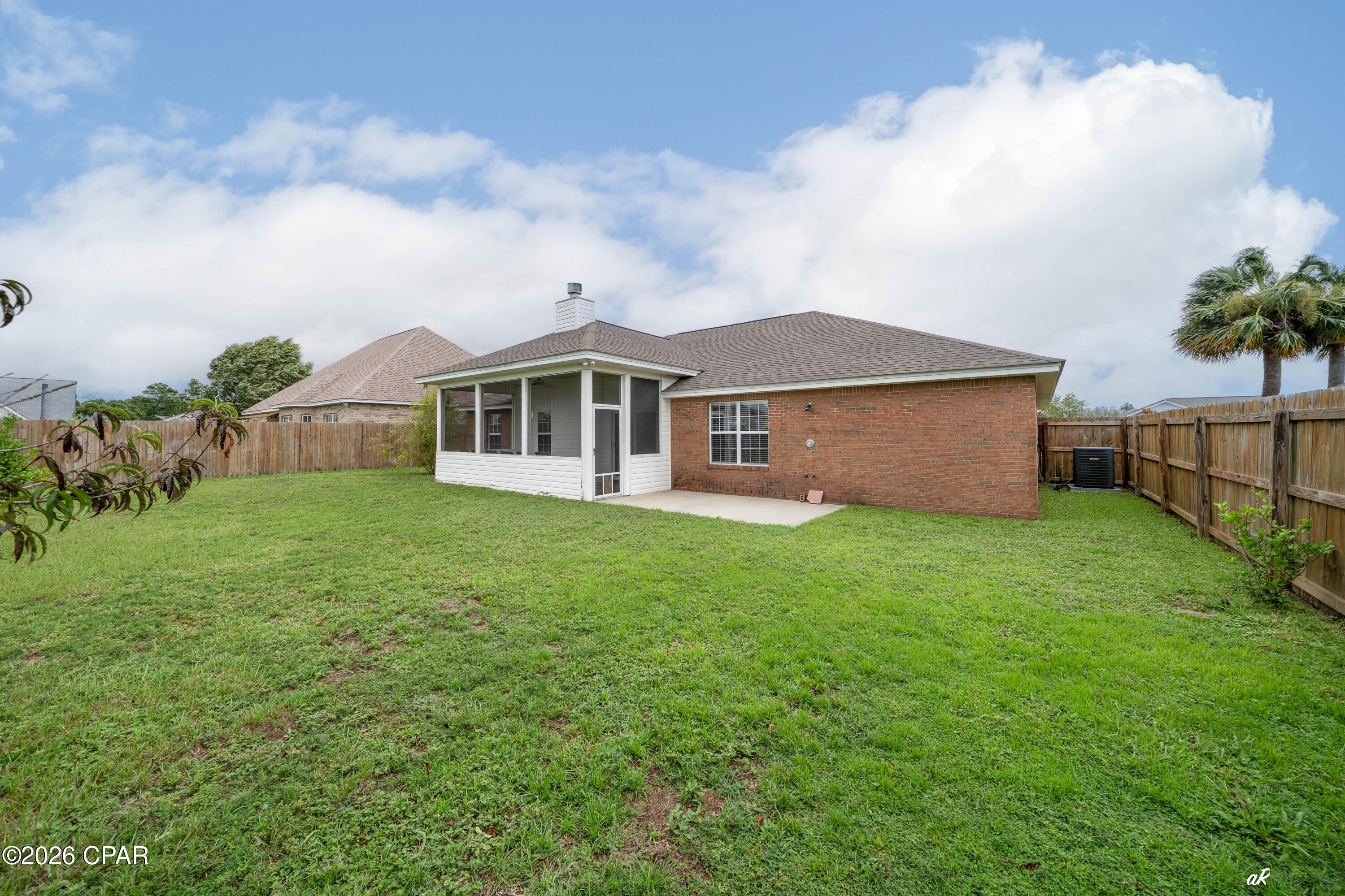 Cherokee Heights - Residential Lease