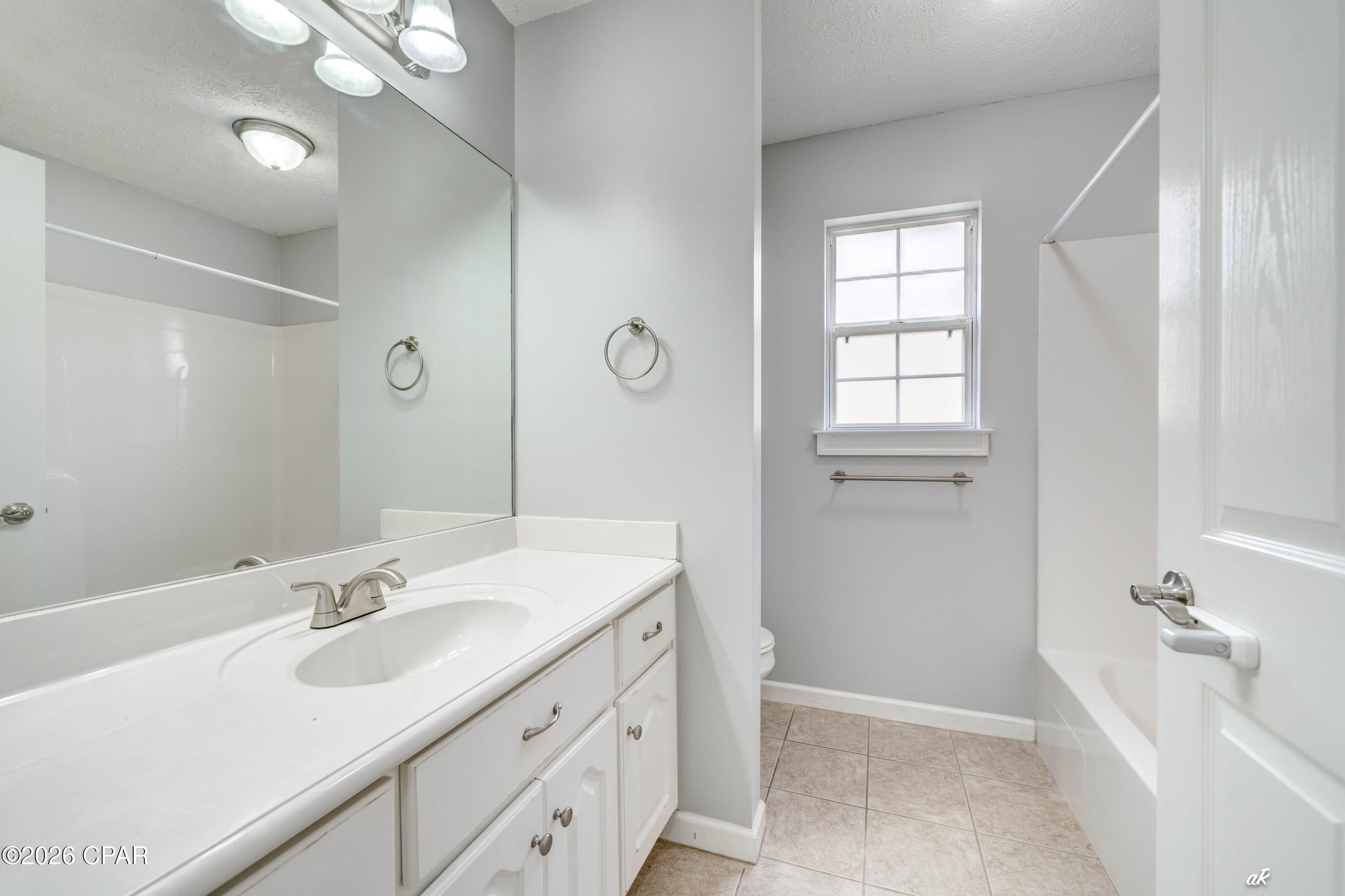 Cherokee Heights - Residential Lease