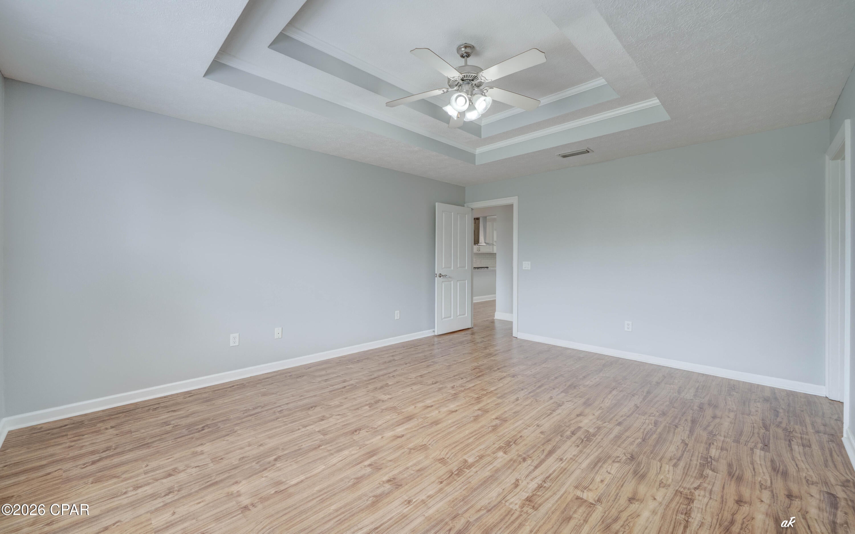 Cherokee Heights - Residential Lease