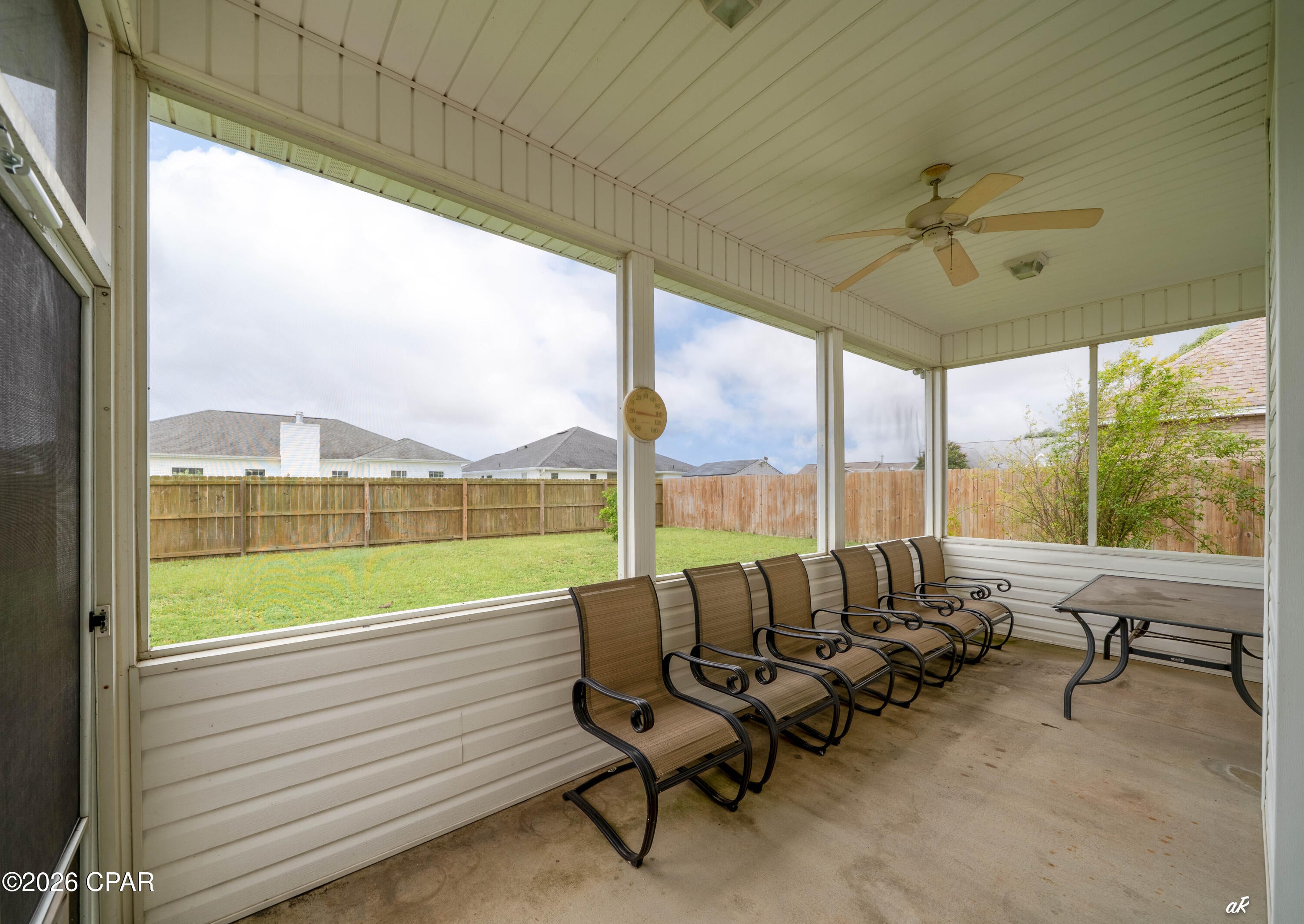 Cherokee Heights - Residential Lease