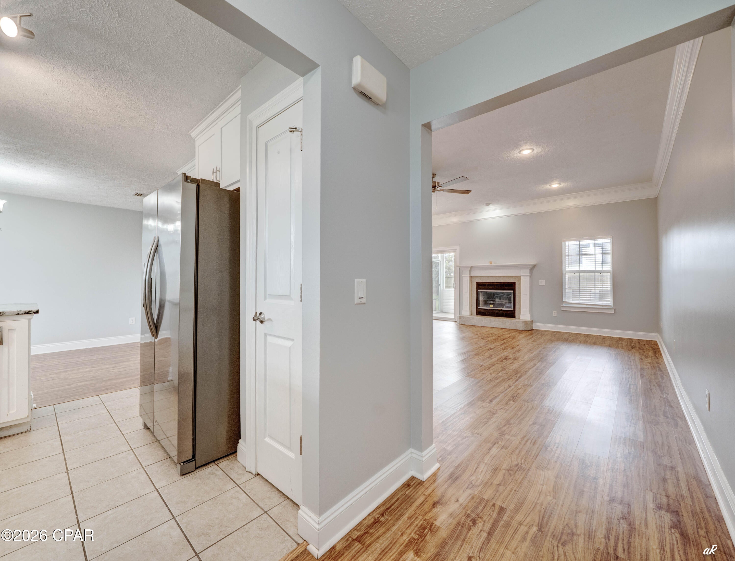 Cherokee Heights - Residential Lease