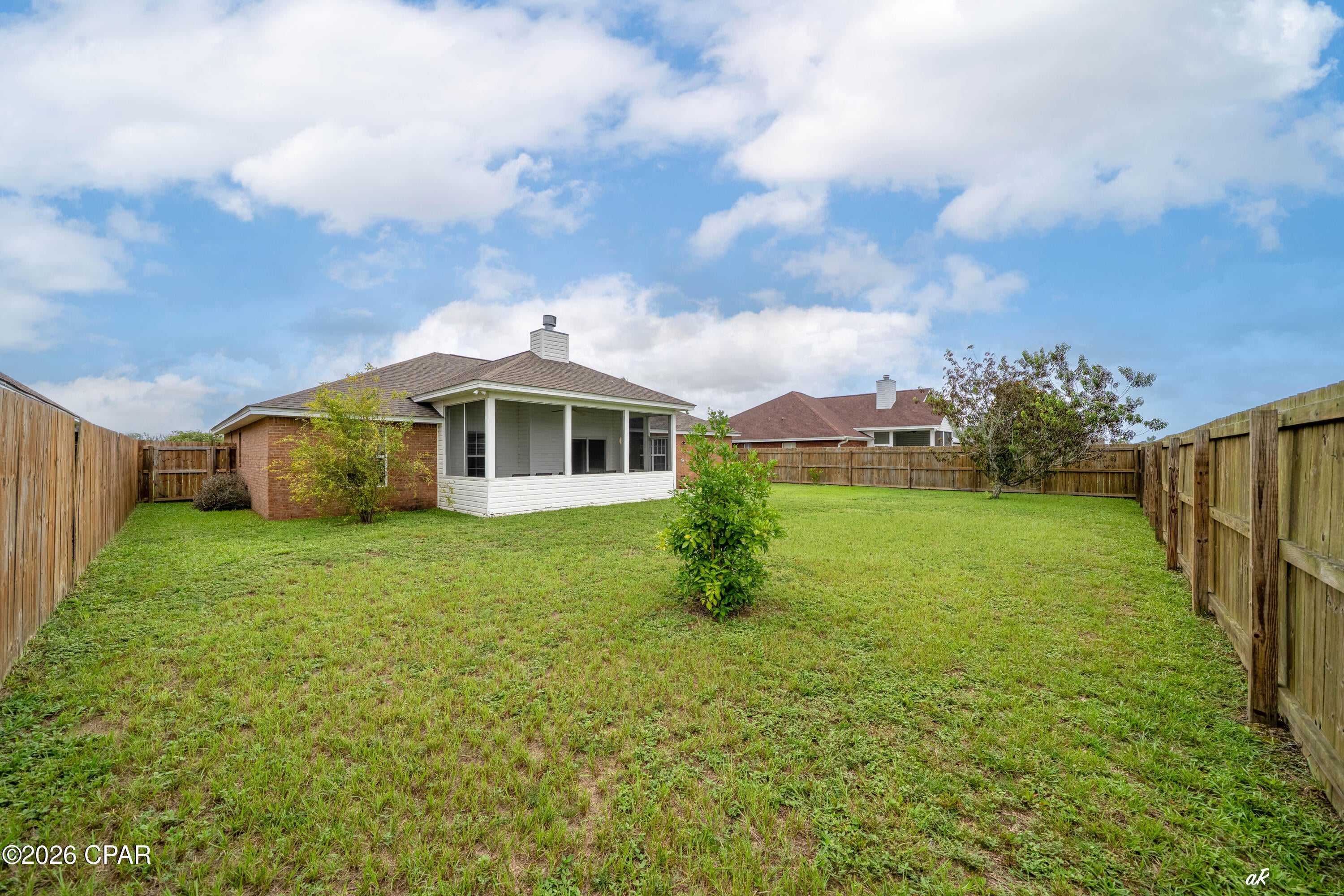 Cherokee Heights - Residential Lease