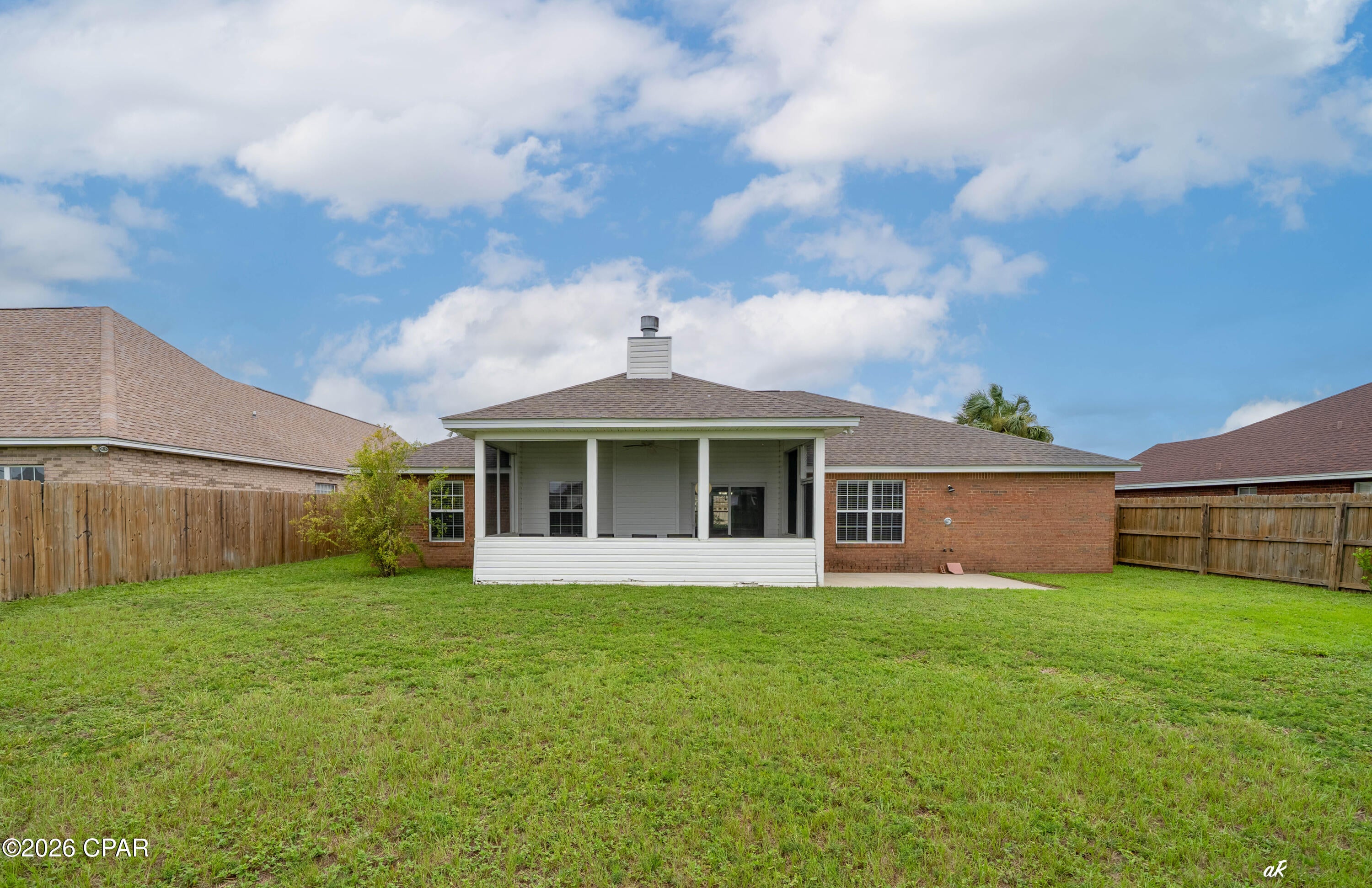 Cherokee Heights - Residential Lease