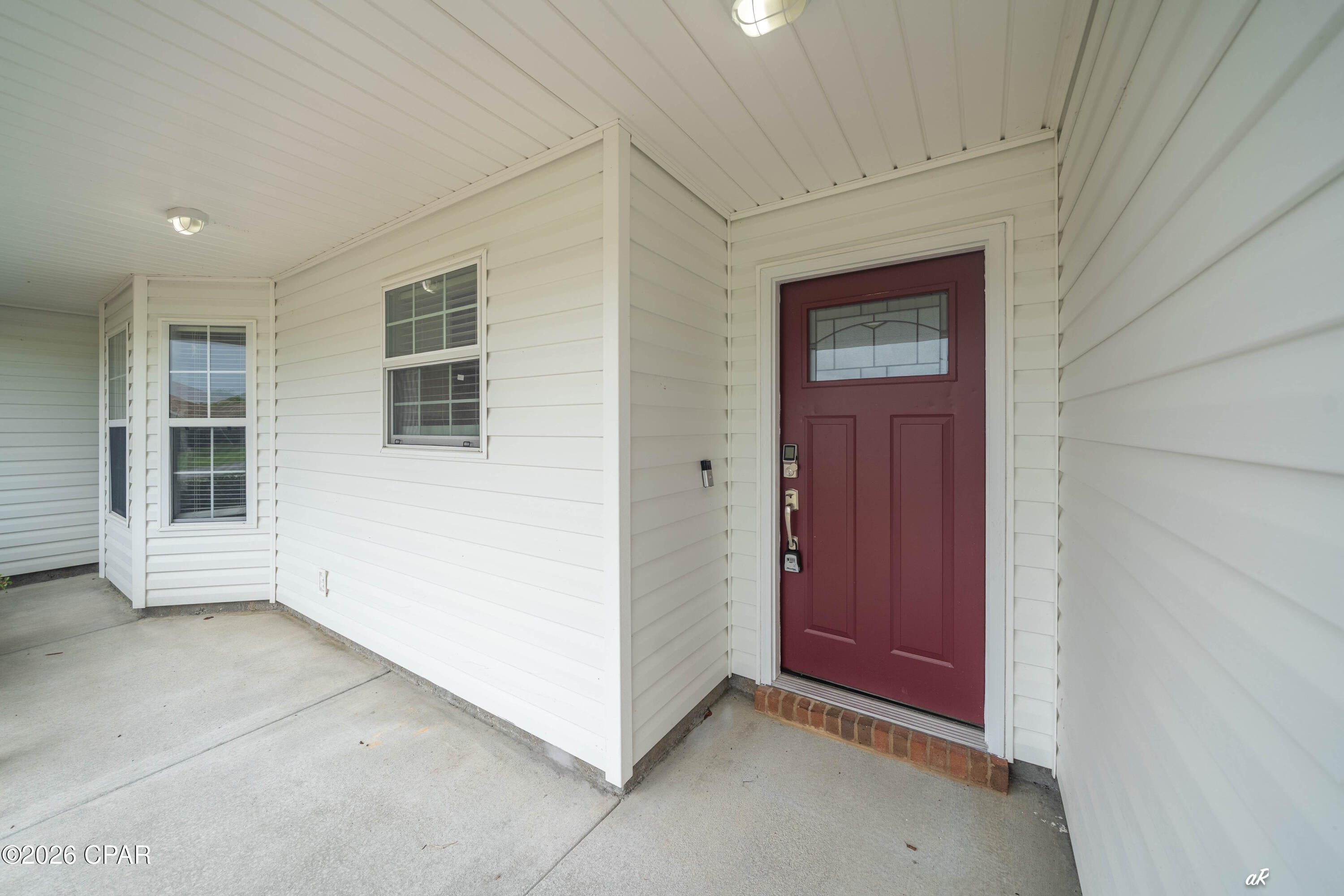 Cherokee Heights - Residential Lease