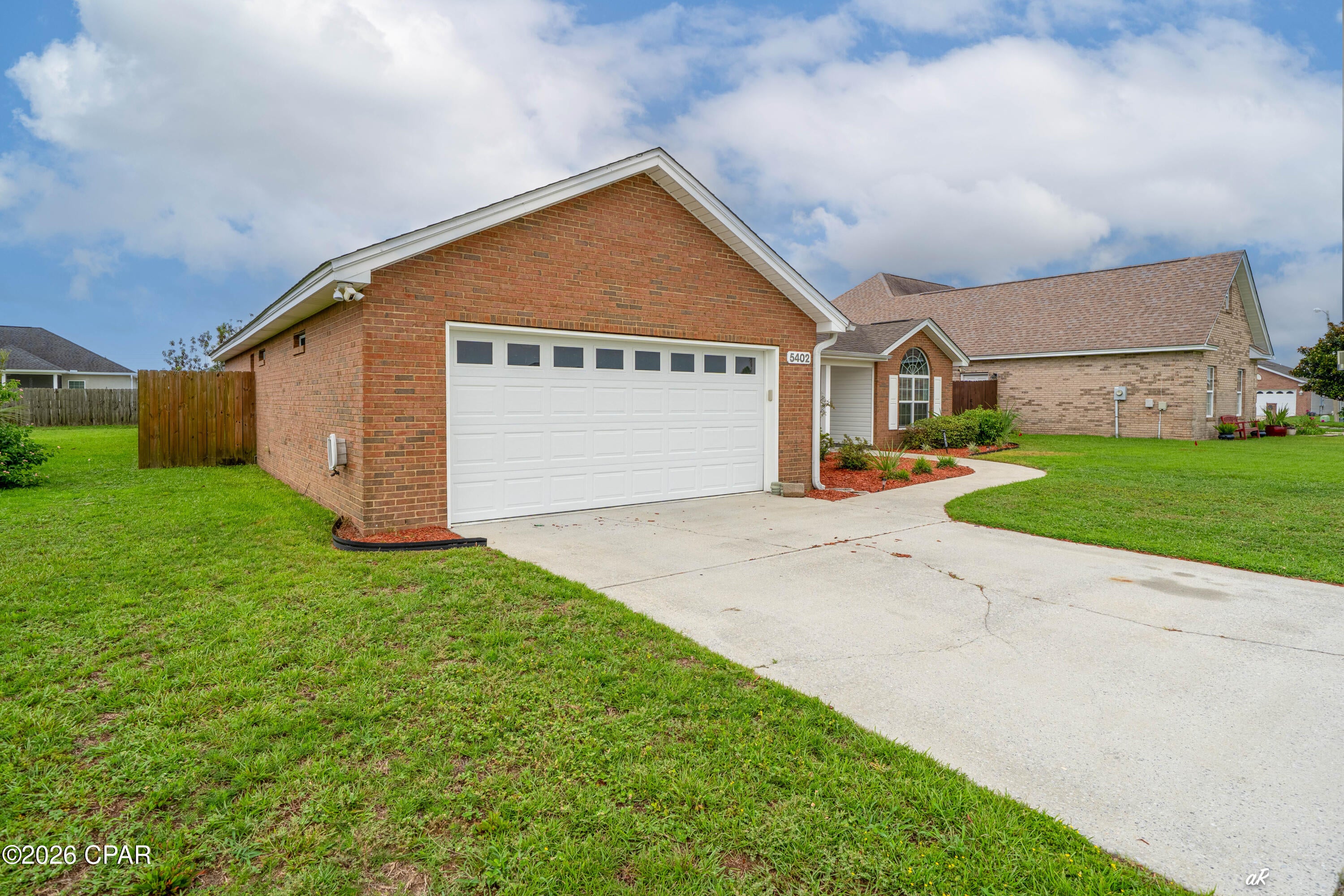 Cherokee Heights - Residential Lease