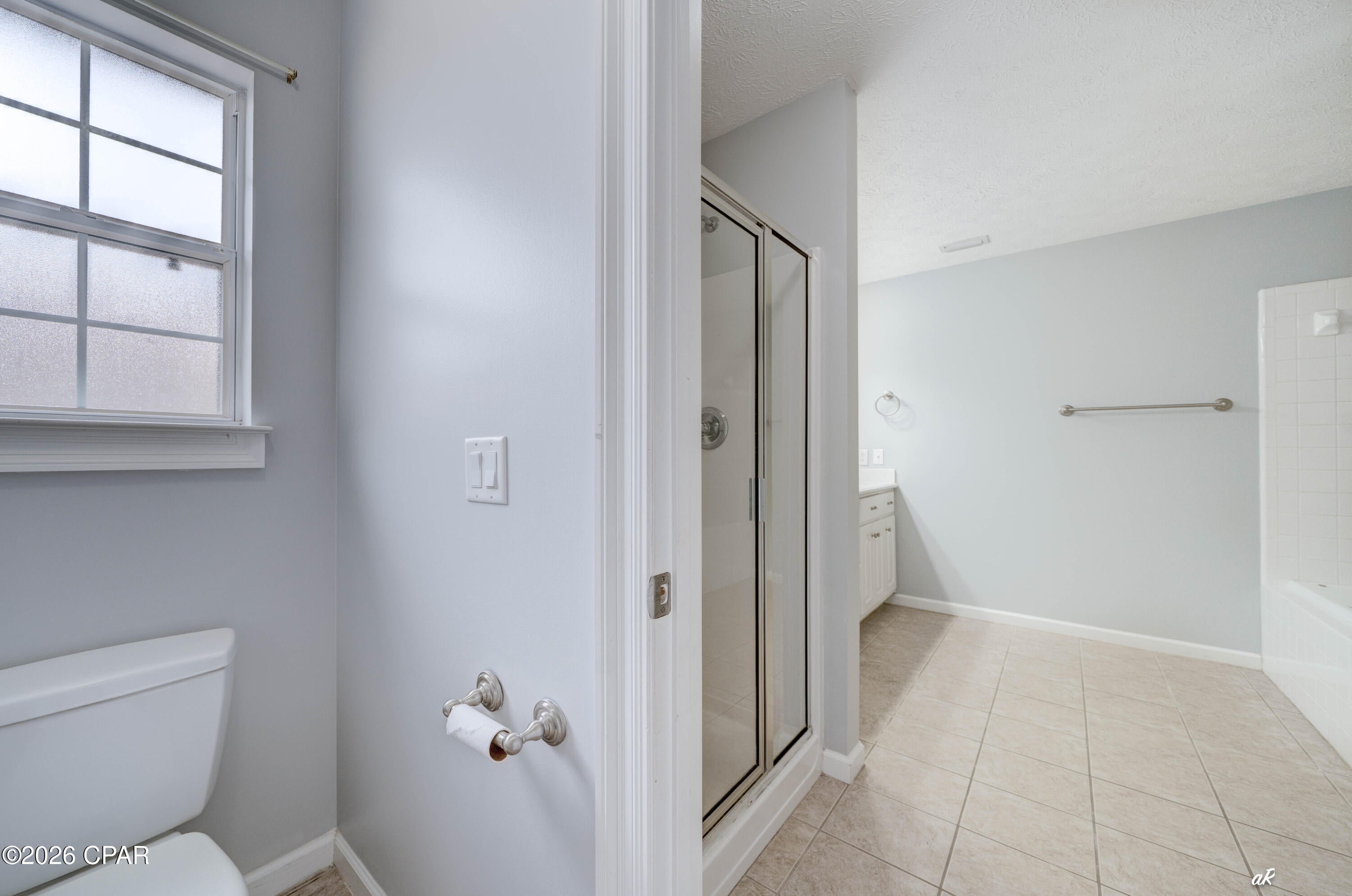 Cherokee Heights - Residential Lease