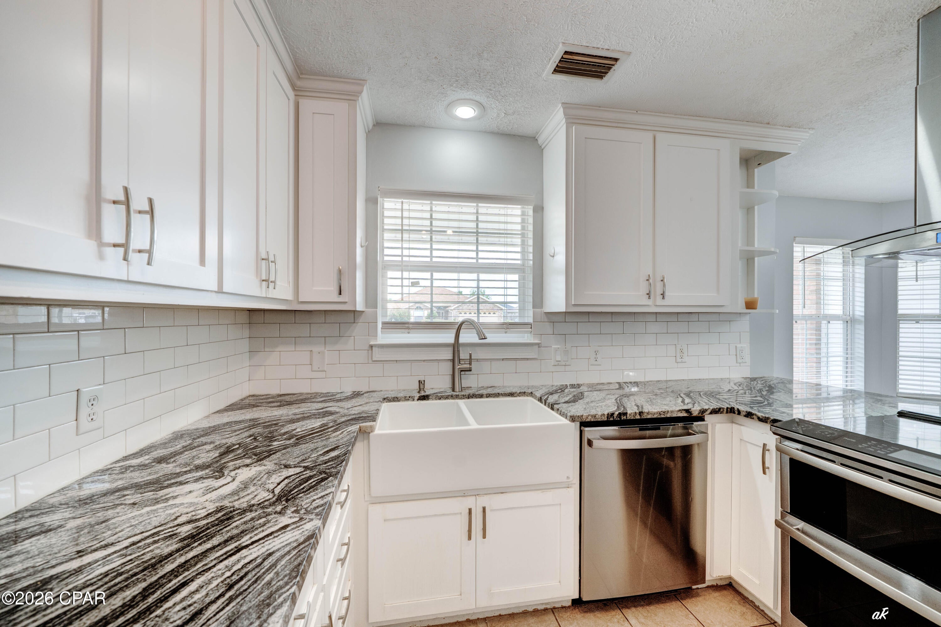 Cherokee Heights - Residential Lease